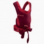 http://4kids.com.pl/produkt/opis/16574/nosidelko_wallabee_lava_red