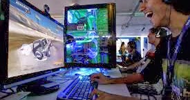 kumpulan game pc highly compressed hienzo
