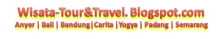 wisata-tour&travel