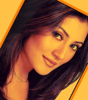 Rimi Sen Bollywood Actress, Rimi Sen Hot Photos, Rimi Sen Pics