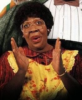 Mama+Klump.jpg