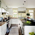 Carpets in kitchens : Yay or Nay ?