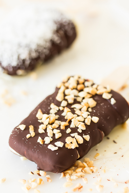 Amalie loves Denmark Vanilleeis am Stiel Nicolas Vahé Eisformen Amalie loves Denmark Vanilleeis am Stiel Nicolas Vahé Eisformen