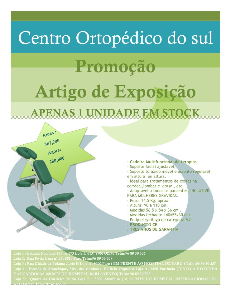 Artigo 282 cc