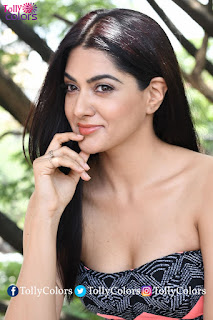 actress-sakshi-chowdary-latest-sizzling-photos-images-pics actress-sakshi-chowdary-latest-sizzling-photos-images-pics