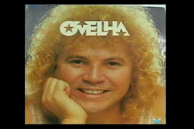 [Imagem: cantor-ovelha.jpg]