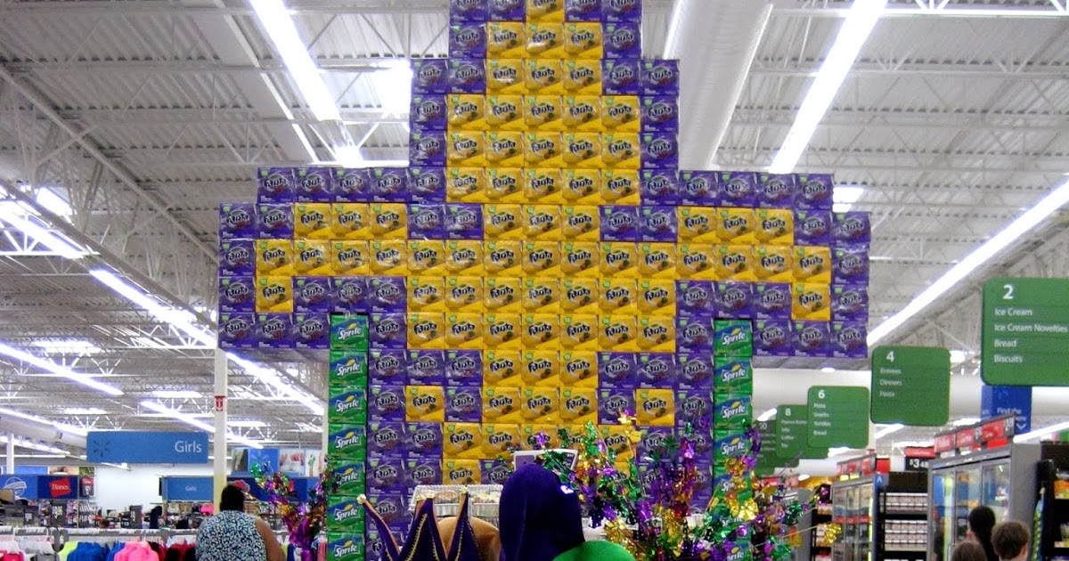 walmart mardi gras wreaths