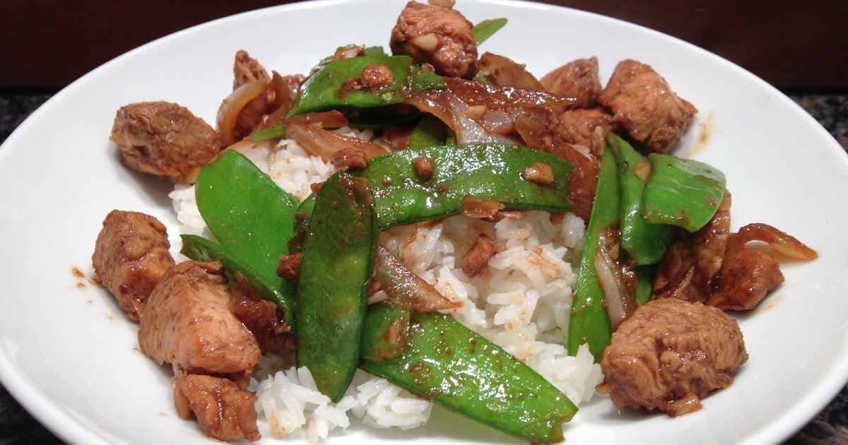 Reading, Writing, and Ravioli Recipe Black Bean and Garlic Sauce