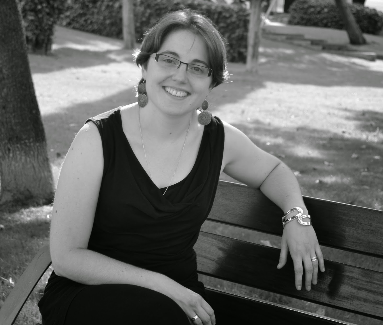 COLECCIÓN TRANSATLÁNTICA / PORTBOU PB18 Laia Noguera i Clofent