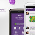 Viber : Free Calls & Messages