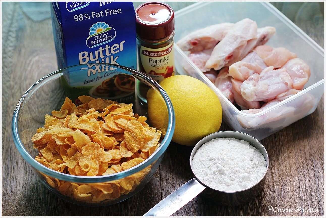 Cuisine Paradise Singapore Food Blog Recipes, Reviews And Travel