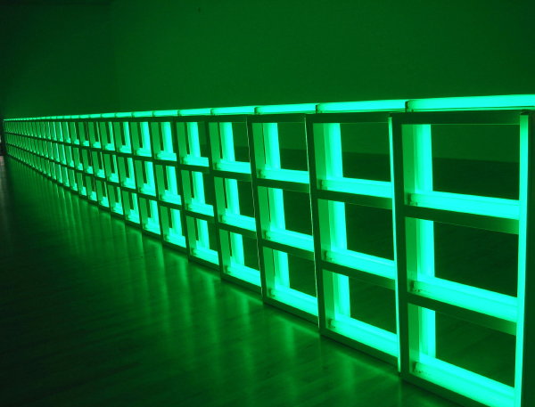 The Green Room Vidzi The Green Room Vidzi