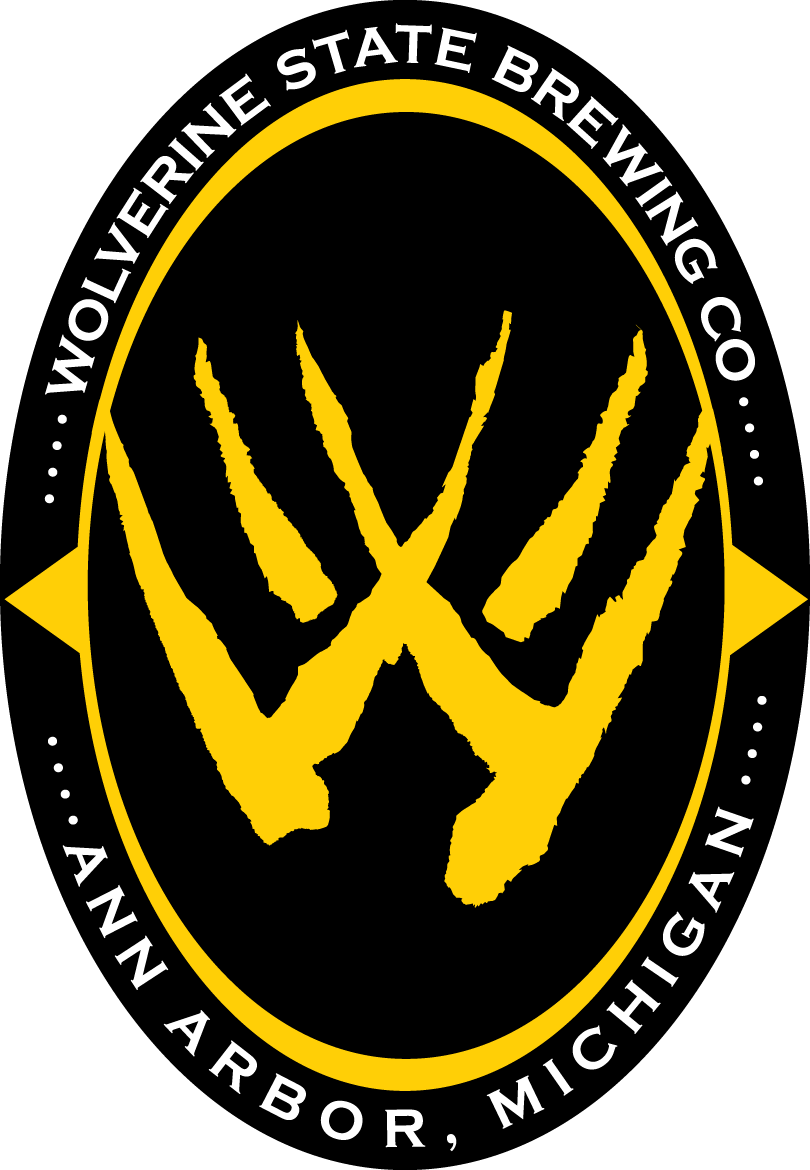 Wolverine State Brewing Co.