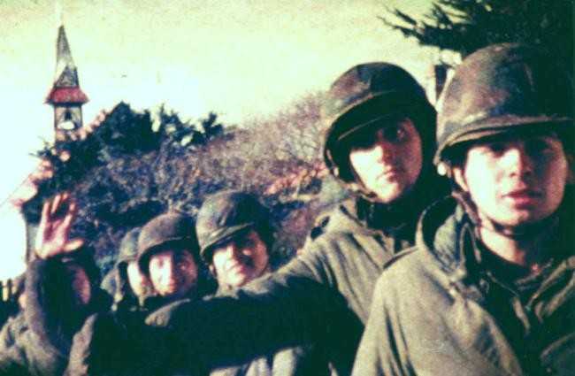 guerra guerra