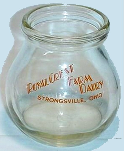 Findlay Bottle Show Findlay Bottle Club Ohio Antique Bottles