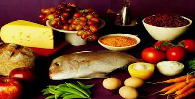 immunity boosting foods Immunity_boosting_foods