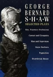 Não faças aos outros o que gostarias George Bernard Shaw - Pensador