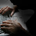 Anonymous hackers target Australian Intelligence and ASIO websites