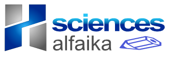علوم الفائقة / Sciences alfaika