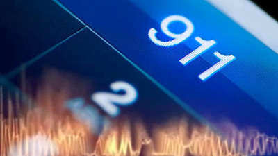 Autism in Paradise: Another Young Life Cut Short