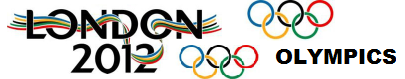 London 2012 Olympics Live TV