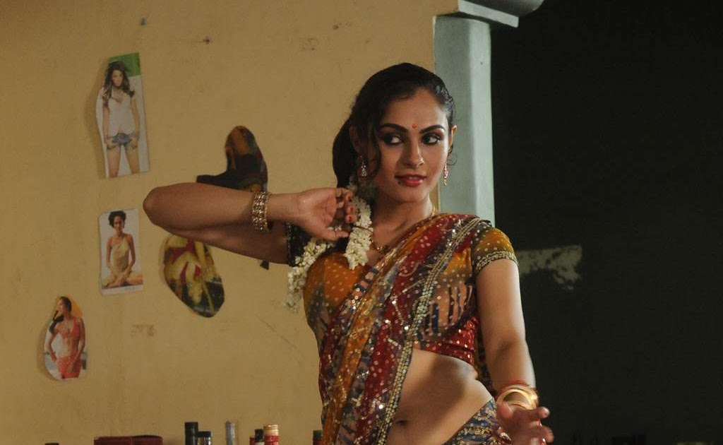 Actress Saree Photos Saree Photos Hot Saree Photos Indian Girls Saree Photos Actress Andrea