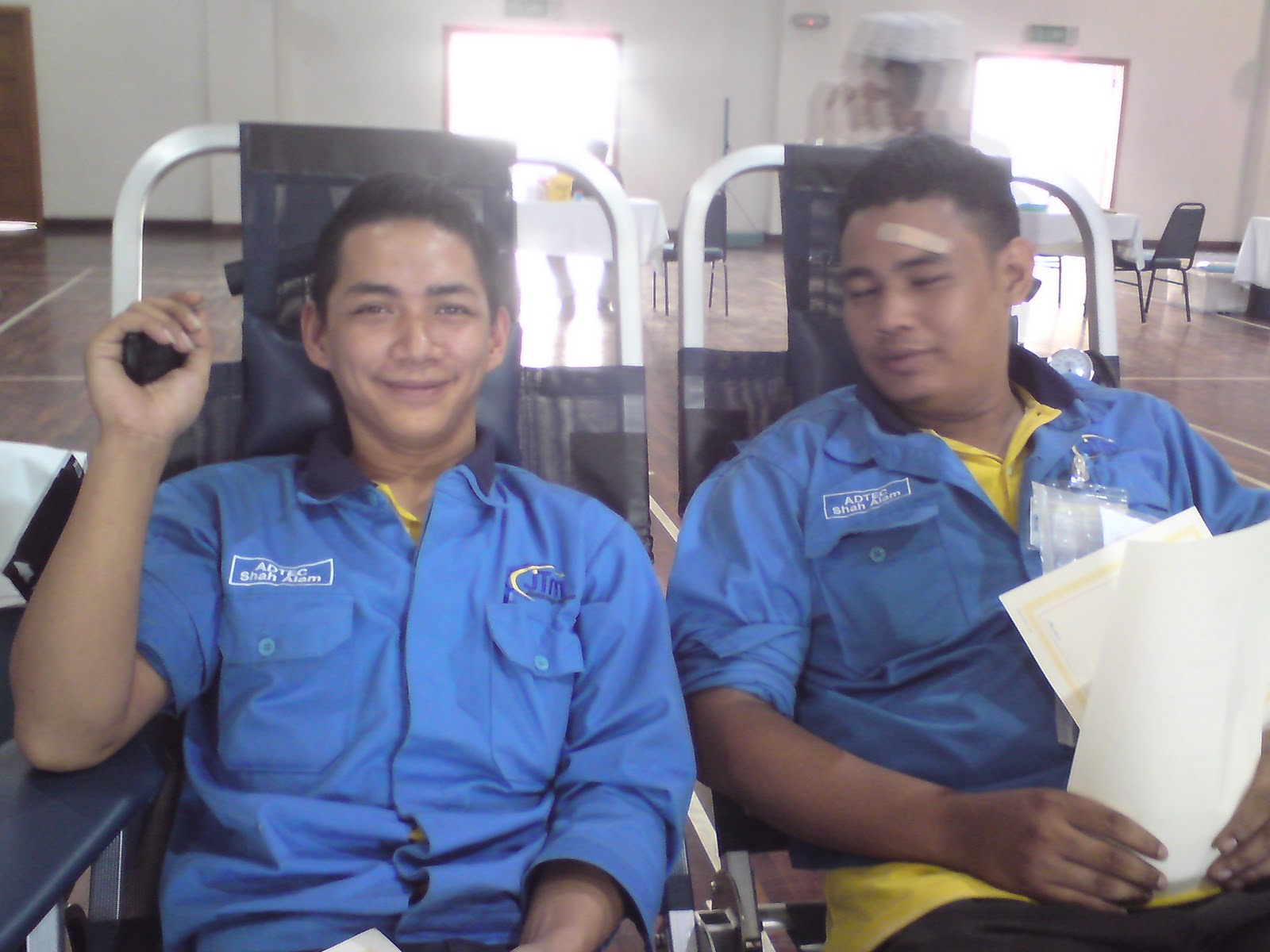 adtec shah alam