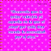 frases romanticas de Dalai Lama