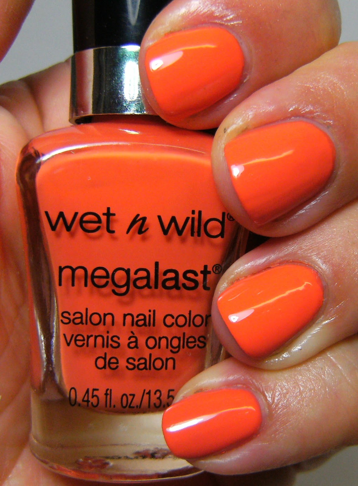 Deez Nailz Club Havana Moonlit Dance