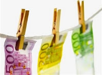negocios rentables negocios rentables