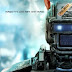 Chappie (2015) Full Movie Download