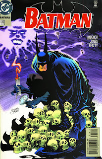 Batman+by+Doug+Moench+and+Kelley+Jones.j