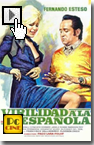 virilidad a la española