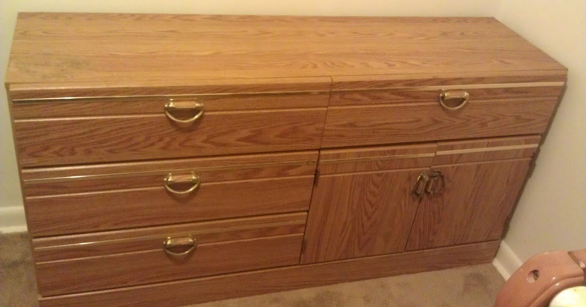 Little Lambs Drawer Liners