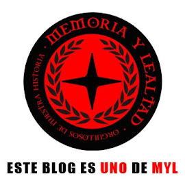 DISCURSO FRANCO CASTELLON discurso franco castellon: