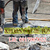 Khoan cắt bê tông Hậu Giang - Hotline: 0917 007 022