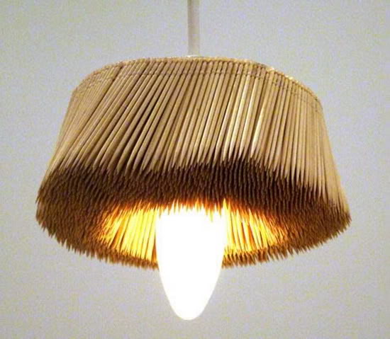 how to recycle creative recycled chandeliers katy perry christmas ornament