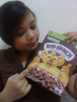 kOkO kRuNcH