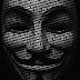#Anonymous: Entérate qué hay detrás de nuestra red de ciberactivistas