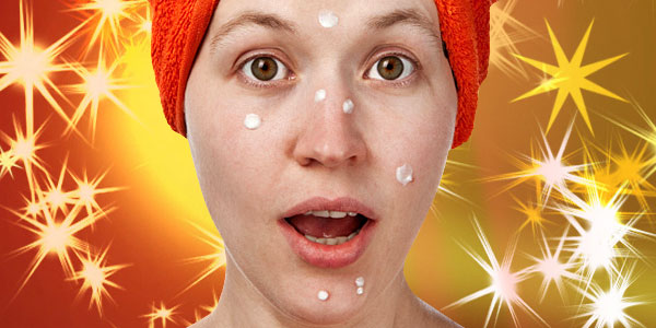 Severe-Acne-Natural-Cures