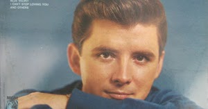 Arthur Lyman Blowin In The Wind Arthur Lyman Blowin In The Wind