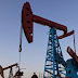 EIA eleva previsión de demanda mundial de petróleo para el 2015