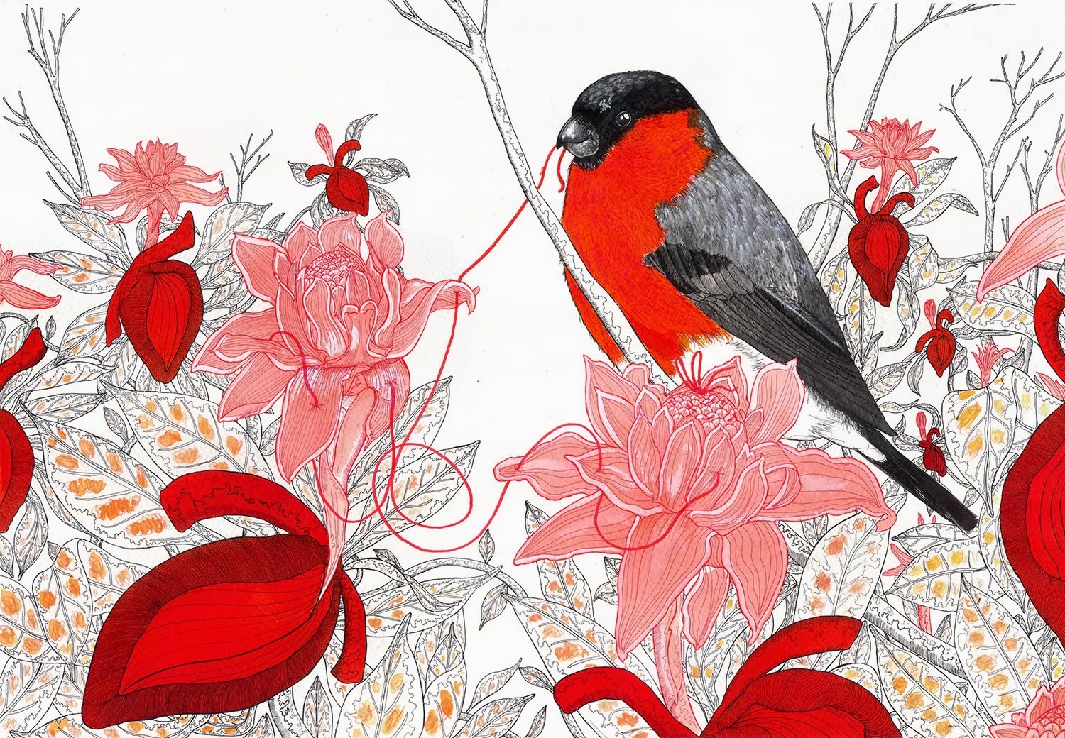 OBRA ORIGINAL DISPONIBLE