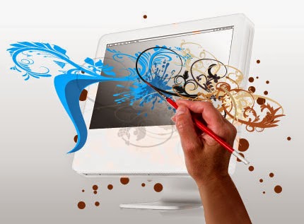 5 Secrets to a More Readable Website
