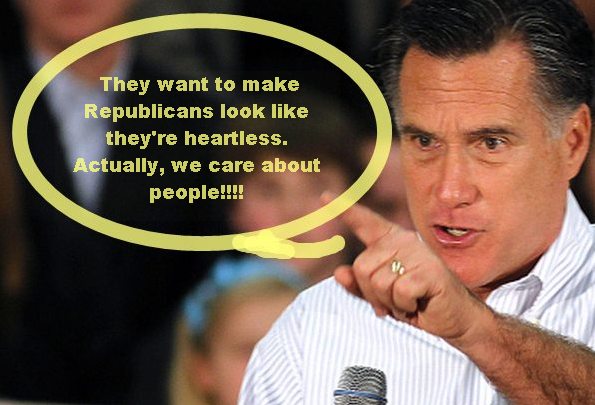 Mitt+Romney+We+care+about+people.jpg