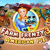 Download Game Pc Farm Frenzy 3 American Pie