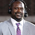 Shaquille O'Neal's All-Star Playlist | Music News | Rolling Stone