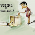 Presidential elections before Pope’s visit: Mahinda’s third term is in dispute