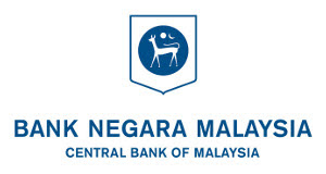 Bank Negara Malaysia Jawatan Kosong Bank Negara Malaysia