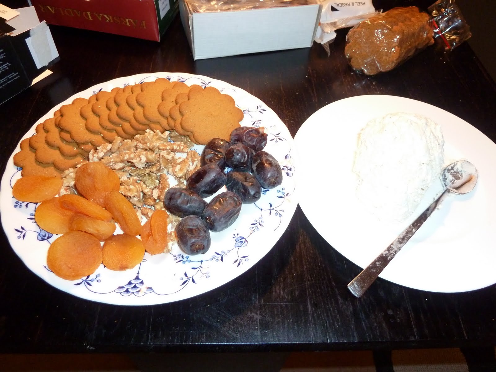 dejting hur gör man zucchinipasta